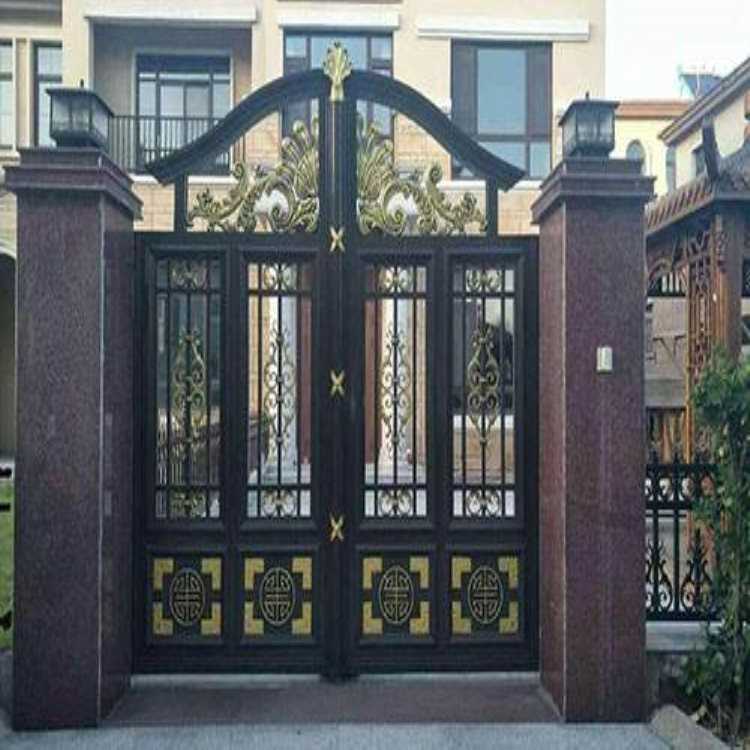 726rumb-2020510-2850n.jpg 726rumb-2020510-2850n.jpg