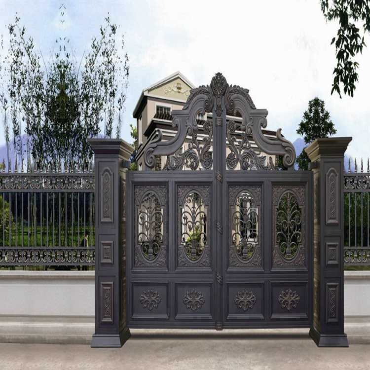 726rumb-2020510-01tkt.jpg 726rumb-2020510-01tkt.jpg