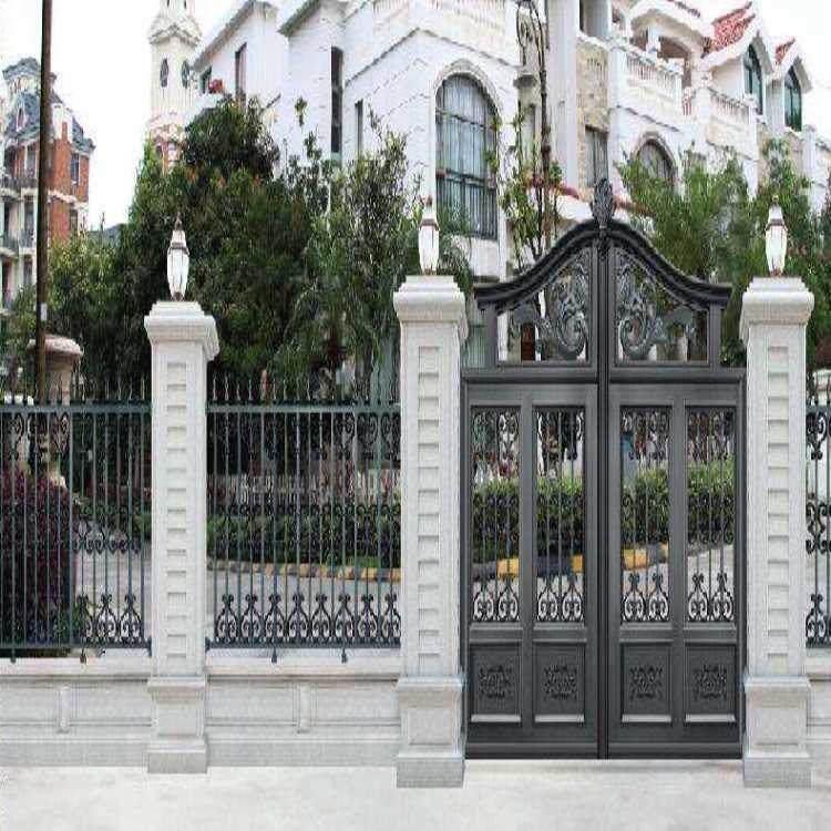 726rumb-2020510-de1jd.jpg 726rumb-2020510-de1jd.jpg