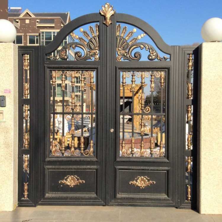 726rumb-2020510-9ib54.jpg 726rumb-2020510-9ib54.jpg