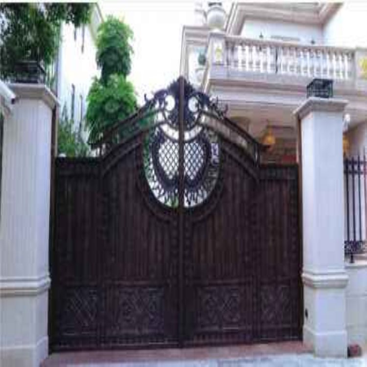 726rumb-2020510-0iyq6.jpg 726rumb-2020510-0iyq6.jpg