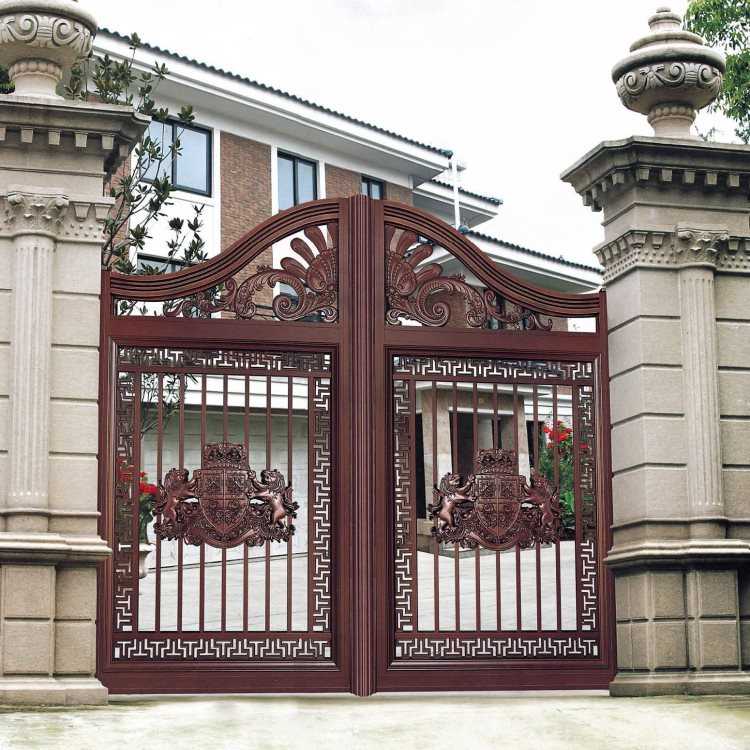 726rumb-2020510-87g29.jpg 726rumb-2020510-87g29.jpg