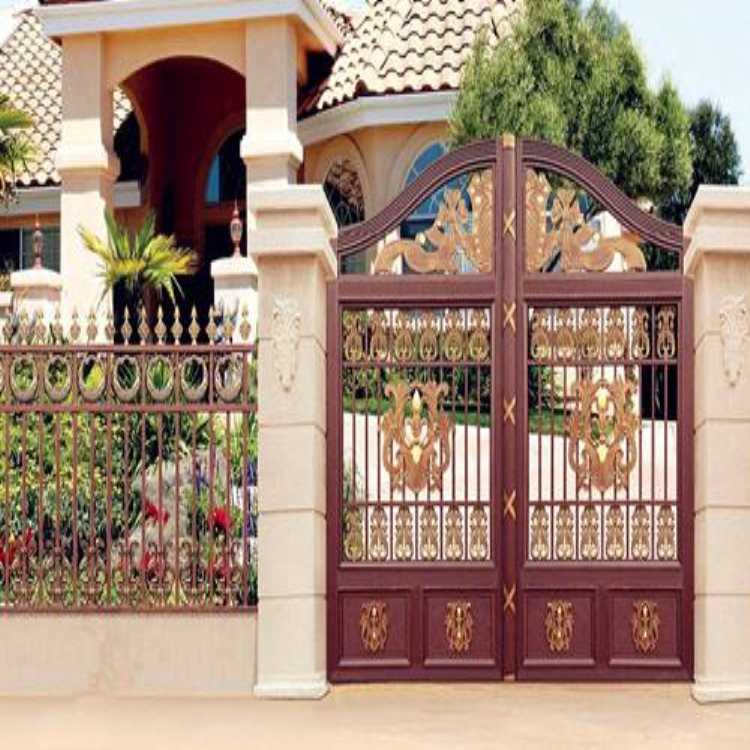 726rumb-2020510-0no4s.jpg 726rumb-2020510-0no4s.jpg