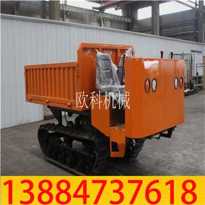 运输车06.jpg 运输车06.jpg