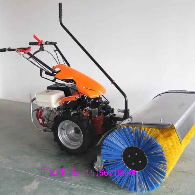 IMG_2119(20200929-095820)_副本.jpg IMG_2119(20200929-095820)_副本.jpg