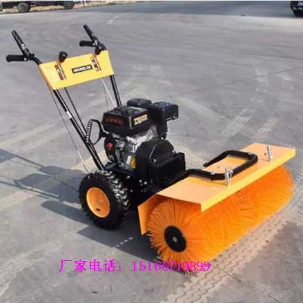 QQ图片20200929161259_副本.png QQ图片20200929161259_副本.png