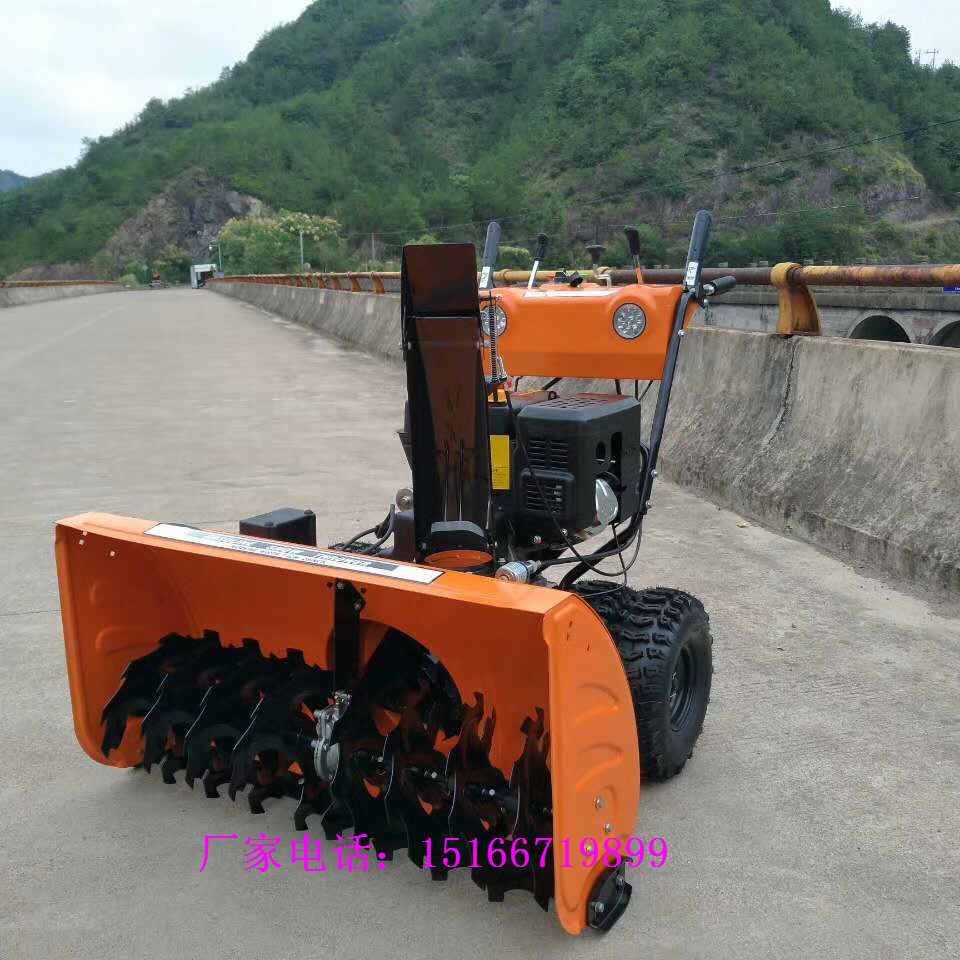 IMG_2117(20200929-095756)_副本.jpg IMG_2117(20200929-095756)_副本.jpg