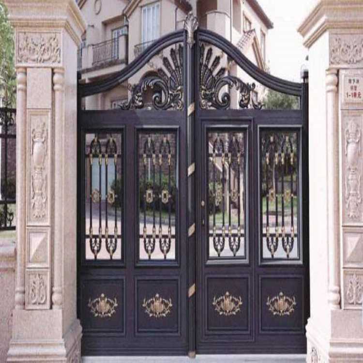 726rumb-2020510-3m468.jpg 726rumb-2020510-3m468.jpg