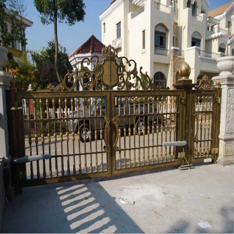 726rumb-2020510-c8r0k.jpg 726rumb-2020510-c8r0k.jpg