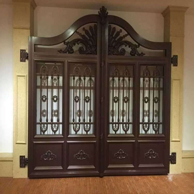 726rumb-2020510-1ge0v.jpg 726rumb-2020510-1ge0v.jpg