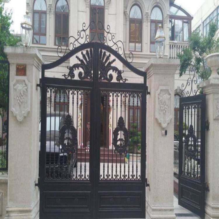 726rumb-2020510-96jbu.jpg 726rumb-2020510-96jbu.jpg