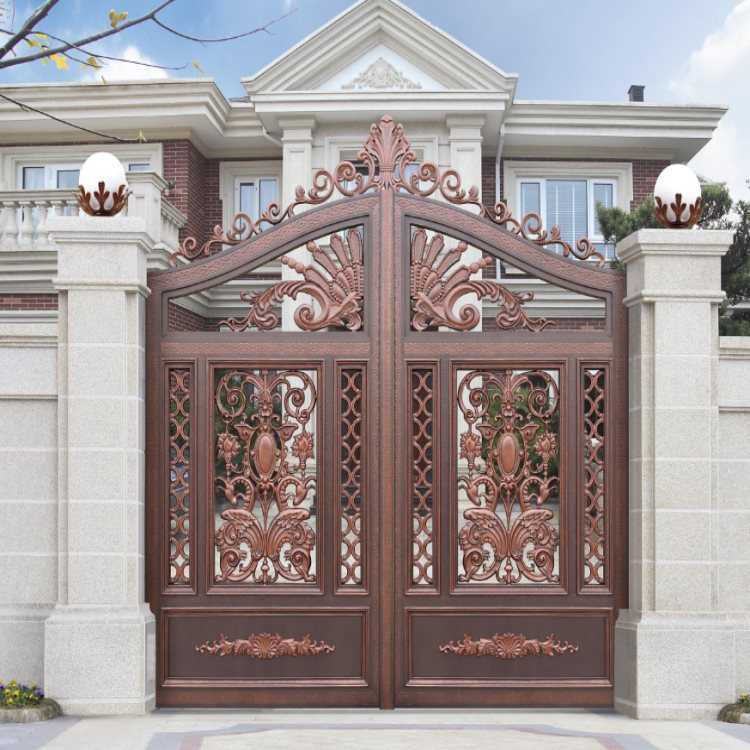 726rumb-2020510-lwqay.jpg 726rumb-2020510-lwqay.jpg