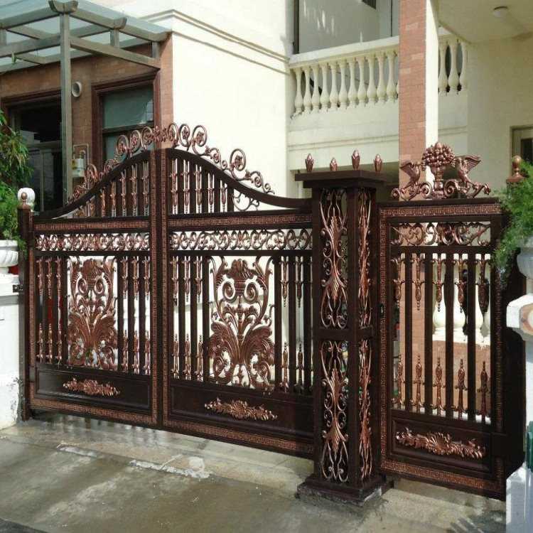 726rumb-2020510-nghd6.jpg 726rumb-2020510-nghd6.jpg