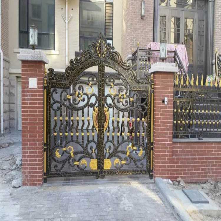 726rumb-2020510-0k5zd.jpg 726rumb-2020510-0k5zd.jpg