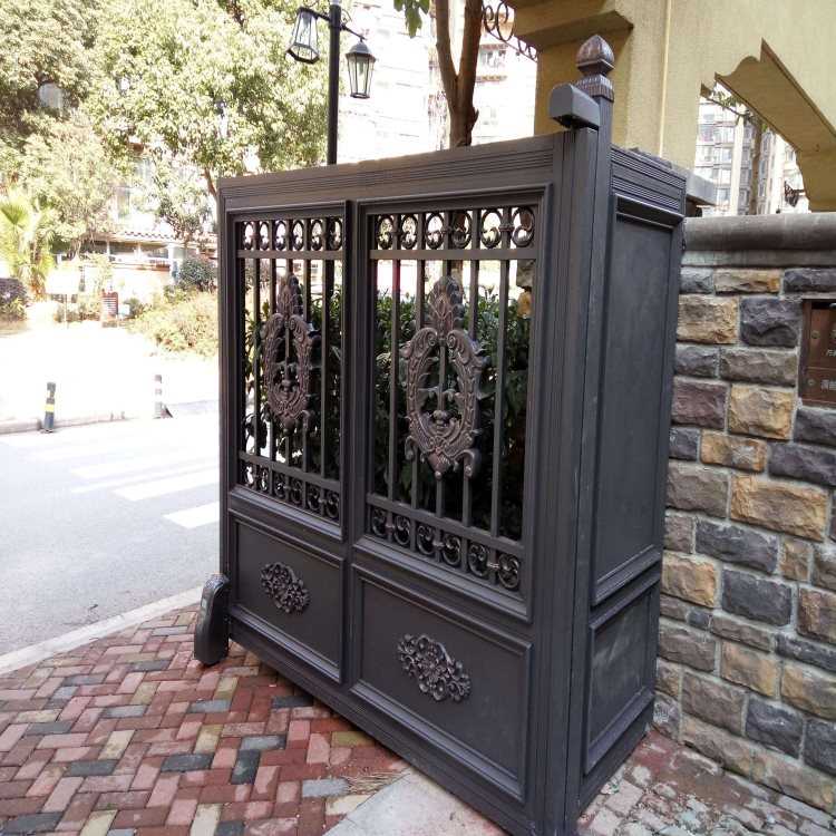 726rumb-2020510-03zpg.jpg 726rumb-2020510-03zpg.jpg