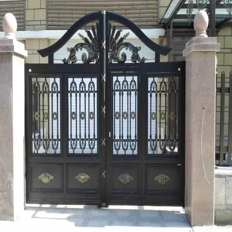 726rumb-2020510-tager.jpg 726rumb-2020510-tager.jpg