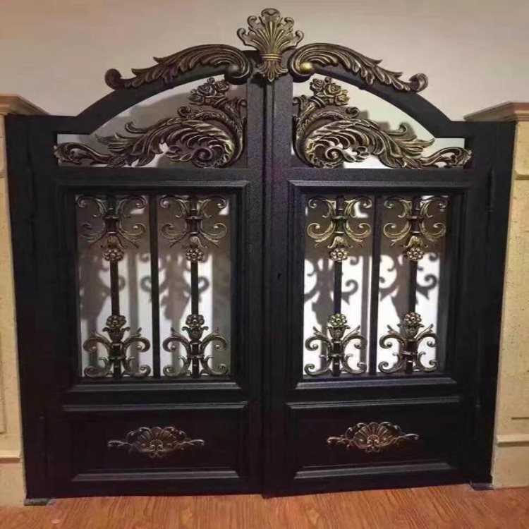 726rumb-2020510-ndwv7.jpg 726rumb-2020510-ndwv7.jpg