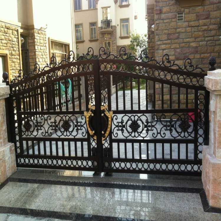 726rumb-2020510-99epz.jpg 726rumb-2020510-99epz.jpg