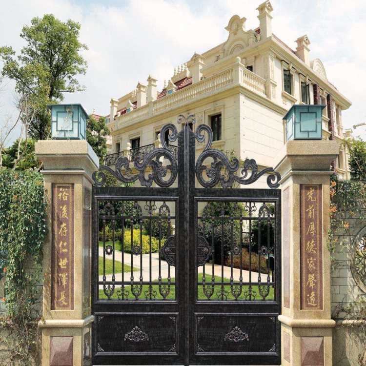 726rumb-2020510-0dkao.jpg 726rumb-2020510-0dkao.jpg