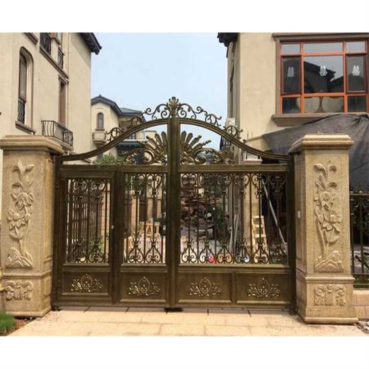 726rumb-2020510-w0mai.jpg 726rumb-2020510-w0mai.jpg