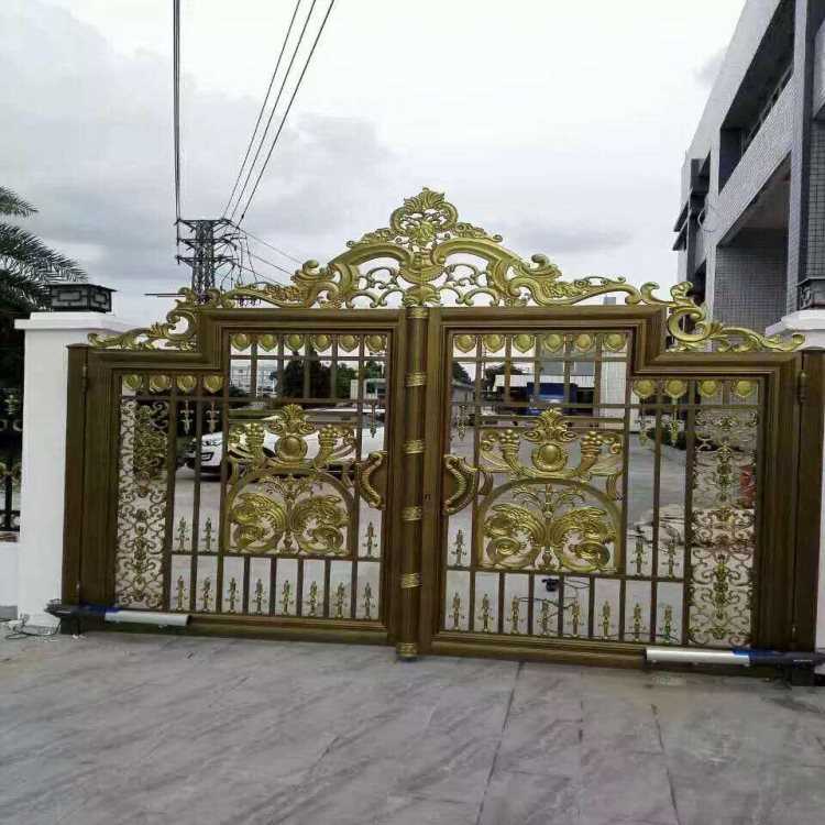 726rumb-2020510-i37gh.jpg 726rumb-2020510-i37gh.jpg