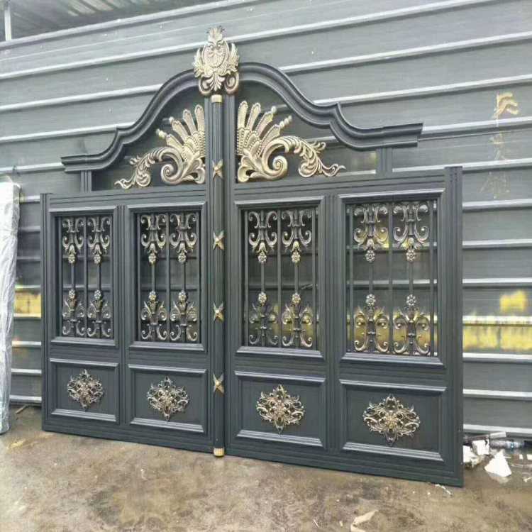 726rumb-2020510-qi388.jpg 726rumb-2020510-qi388.jpg