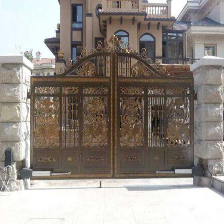 726rumb-2020510-gotaq.jpg 726rumb-2020510-gotaq.jpg