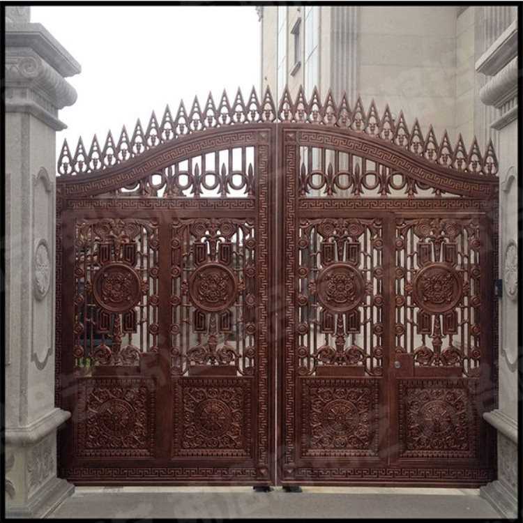 726rumb-2020510-asx59.jpg 726rumb-2020510-asx59.jpg