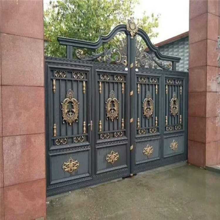 726rumb-2020510-z4pu3.jpg 726rumb-2020510-z4pu3.jpg