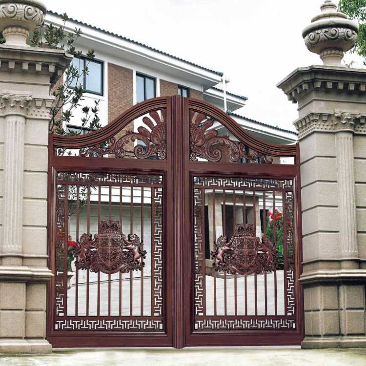 726rumb-2020510-6iaen.jpg 726rumb-2020510-6iaen.jpg