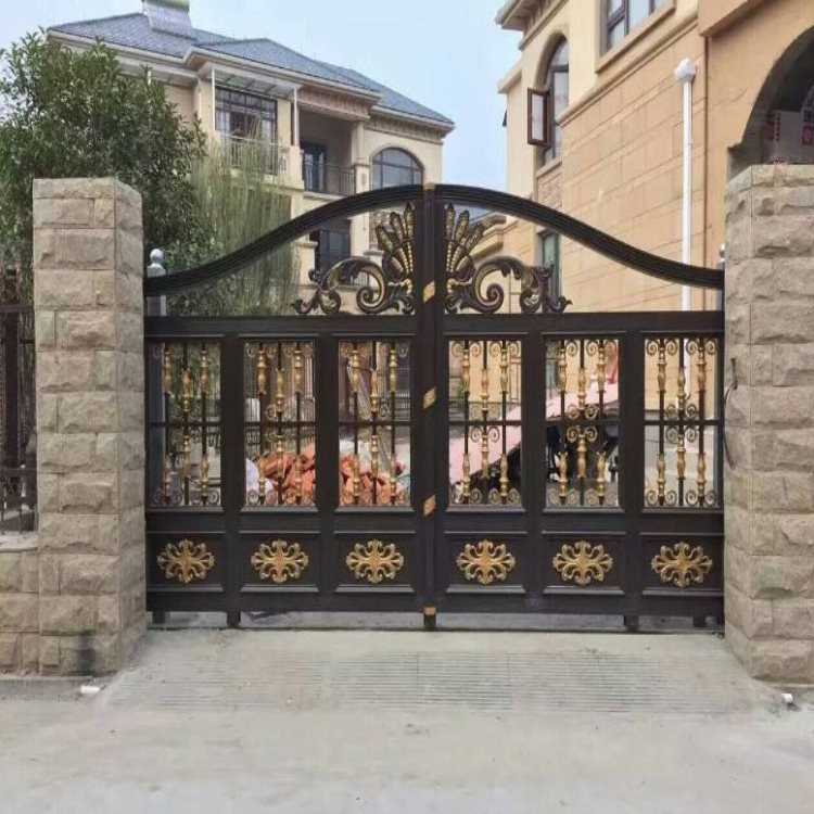 726rumb-2020510-f8by5.jpg 726rumb-2020510-f8by5.jpg