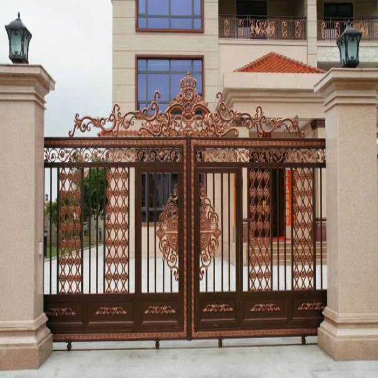 726rumb-2020510-v465h.jpg 726rumb-2020510-v465h.jpg