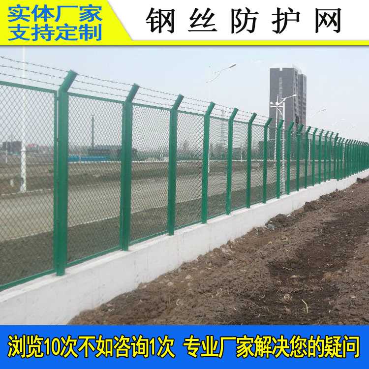 36.jpg 36.jpg