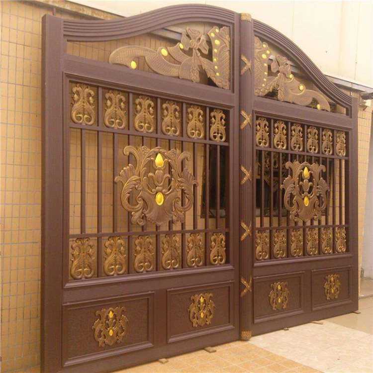 726rumb-2020510-zo4q4.jpg 726rumb-2020510-zo4q4.jpg