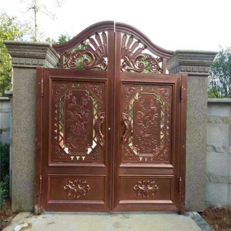 726rumb-2020510-qmx1t.jpg 726rumb-2020510-qmx1t.jpg