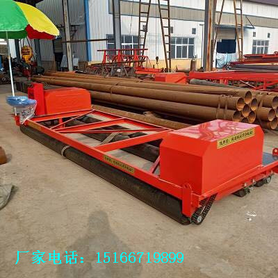 微信图片_20200917173813_副本.jpg 微信图片_20200917173813_副本.jpg