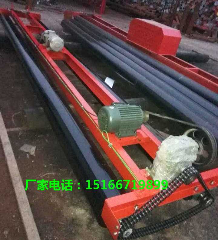 三辊轴摊铺机 (63)_副本.jpg 三辊轴摊铺机 (63)_副本.jpg