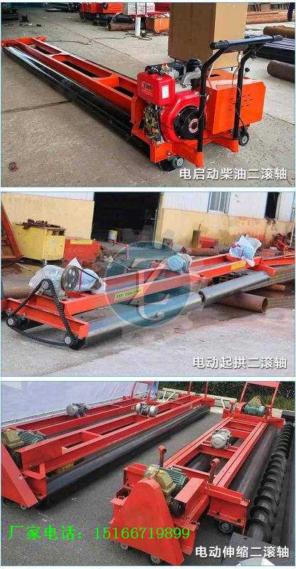 微信图片_20200917172448_副本.jpg 微信图片_20200917172448_副本.jpg