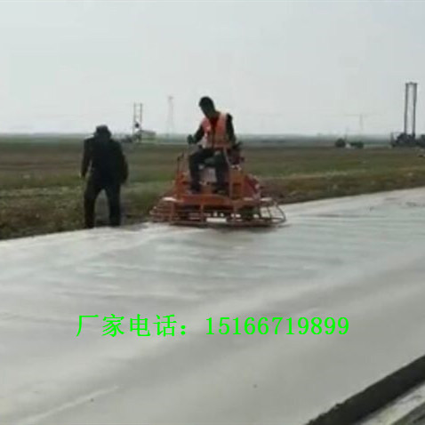 QQ图片20200428105240_副本.jpg QQ图片20200428105240_副本.jpg