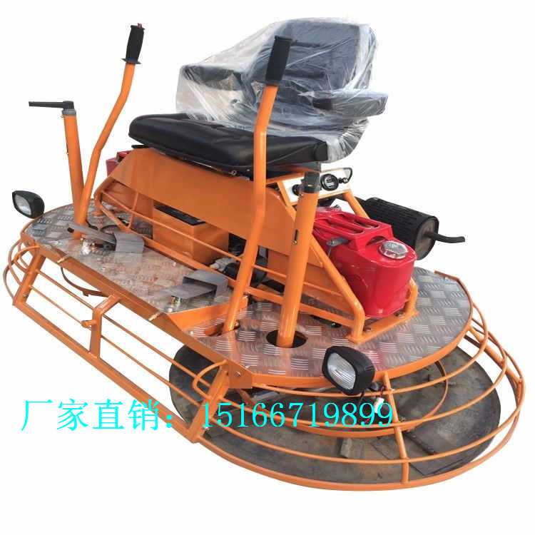 微信图片_20200909174531_副本.jpg 微信图片_20200909174531_副本.jpg