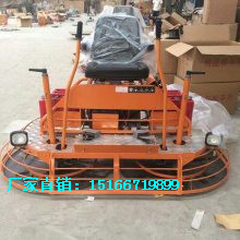 微信图片_20200909174550_副本.jpg