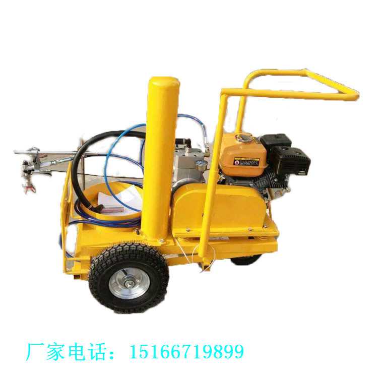 微信图片_20200911175509.jpg