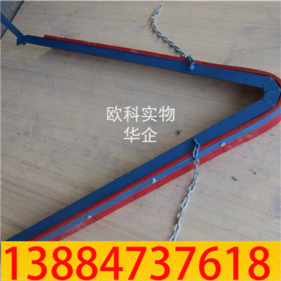 空段清扫器01.jpg 空段清扫器01.jpg