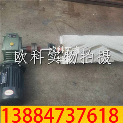 电动滚刷清扫器05.jpg