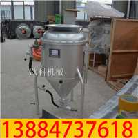 装药器06.jpg 装药器06.jpg