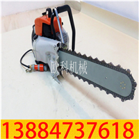 汽油金刚石链锯04.jpg 汽油金刚石链锯04.jpg