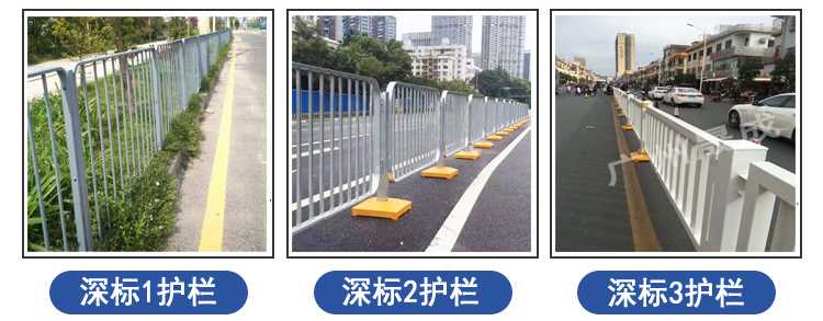 03-水.jpg 03-水.jpg
