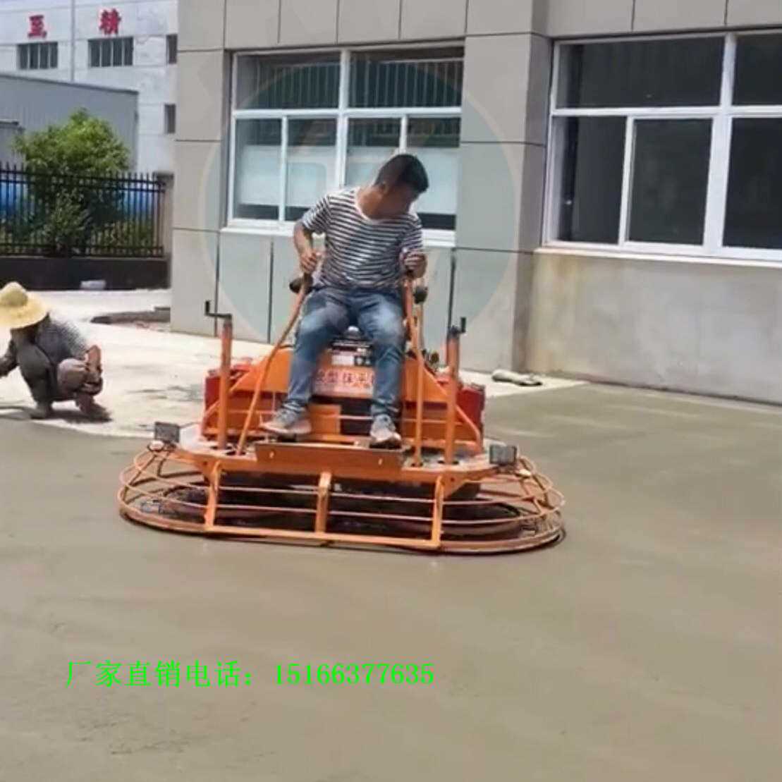 QQ图片20200428105254_副本.jpg QQ图片20200428105254_副本.jpg
