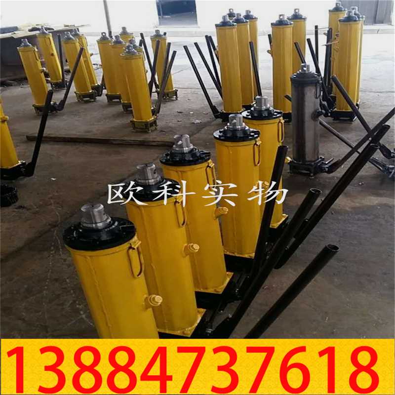 推溜器05.jpg