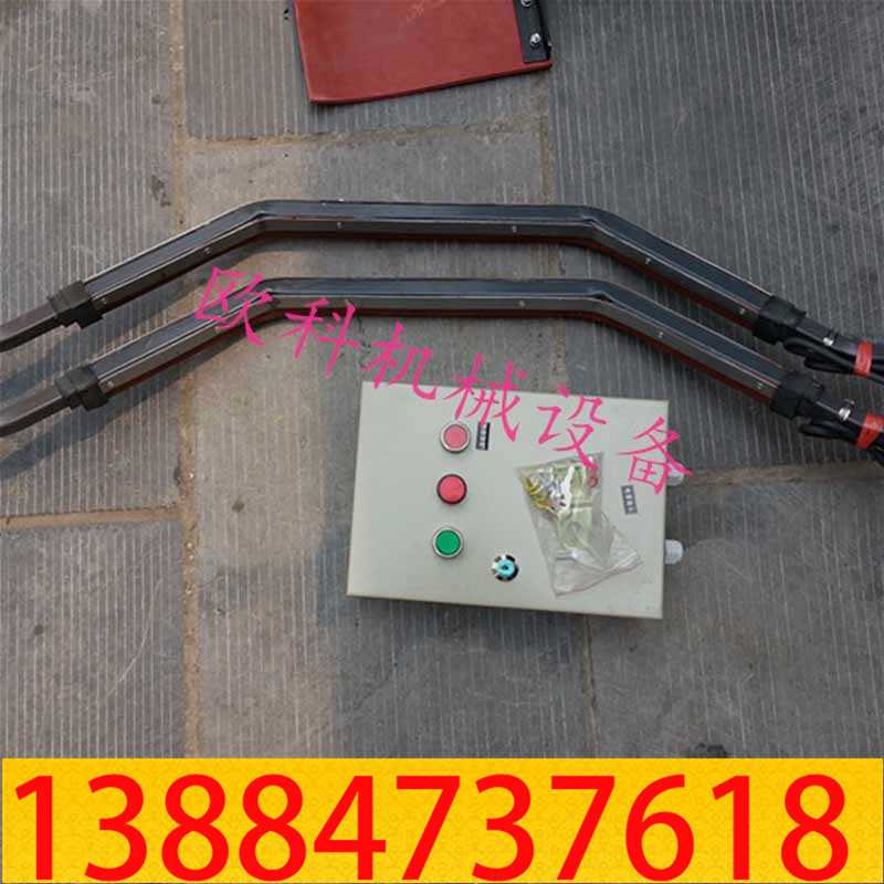 纵向撕裂检测仪 04.jpg
